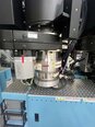 Foto Verwendet AMAT / APPLIED MATERIALS Centris Mesa Zum Verkauf