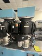 Foto Verwendet AMAT / APPLIED MATERIALS Centris Mesa Zum Verkauf