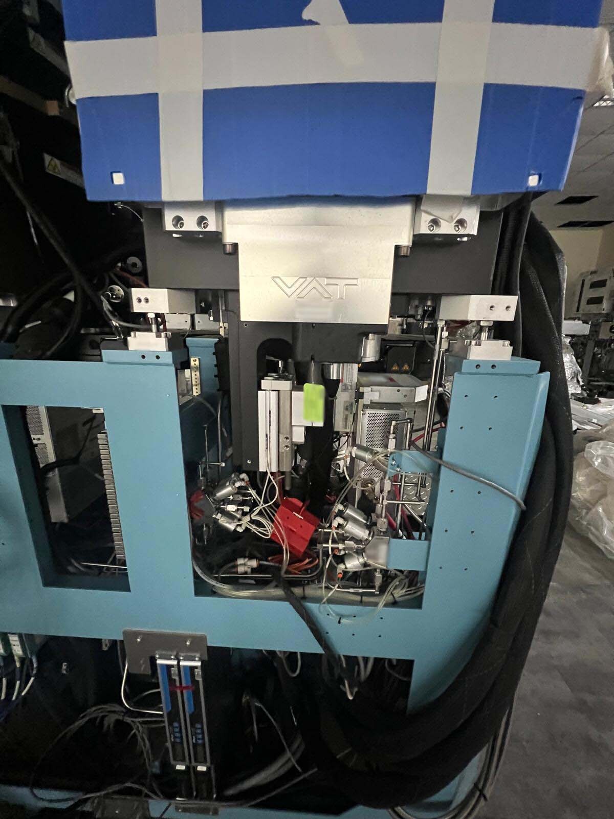 Foto Verwendet AMAT / APPLIED MATERIALS Centris Mesa Zum Verkauf
