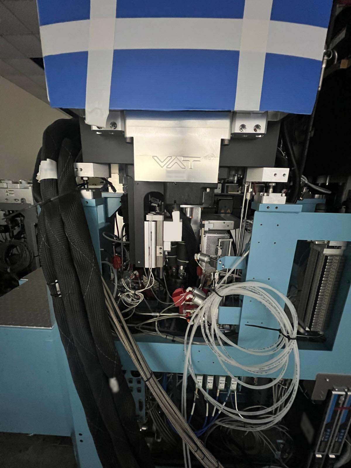 Foto Verwendet AMAT / APPLIED MATERIALS Centris Mesa Zum Verkauf