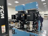 Foto Verwendet AMAT / APPLIED MATERIALS Centris Mesa Zum Verkauf