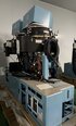 Photo Used AMAT / APPLIED MATERIALS Centris SYM3 For Sale