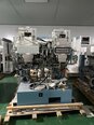 Photo Used AMAT / APPLIED MATERIALS Centris SYM3 For Sale