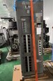 Photo Used AMAT / APPLIED MATERIALS Centris SYM3 For Sale