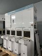 Photo Used AMAT / APPLIED MATERIALS Centris SYM3 For Sale