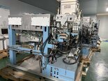 Photo Used AMAT / APPLIED MATERIALS Centris SYM3 For Sale