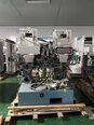 Photo Used AMAT / APPLIED MATERIALS Centris SYM3 For Sale