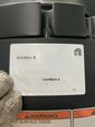 Photo Used AMAT / APPLIED MATERIALS Centris SYM3 For Sale