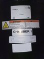 Photo Used AMAT / APPLIED MATERIALS Centris SYM3 For Sale