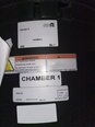 Photo Used AMAT / APPLIED MATERIALS Centris SYM3 For Sale
