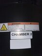 Photo Used AMAT / APPLIED MATERIALS Centris SYM3 For Sale
