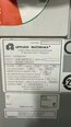 Photo Used AMAT / APPLIED MATERIALS Centris SYM3 For Sale