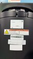 Photo Used AMAT / APPLIED MATERIALS Centris SYM3 For Sale