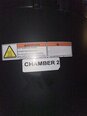 Photo Used AMAT / APPLIED MATERIALS Centris SYM3 For Sale