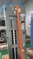 Photo Used AMAT / APPLIED MATERIALS Centris SYM3 For Sale