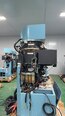 Photo Used AMAT / APPLIED MATERIALS Centris SYM3 For Sale