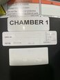 Photo Used AMAT / APPLIED MATERIALS Centris SYM3 For Sale