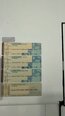 Photo Used AMAT / APPLIED MATERIALS Centris SYM3 For Sale