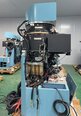 Photo Utilisé AMAT / APPLIED MATERIALS Centris SYM3 À vendre