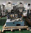 Photo Utilisé AMAT / APPLIED MATERIALS Centris SYM3 À vendre