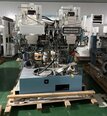 Photo Utilisé AMAT / APPLIED MATERIALS Centris SYM3 À vendre