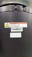Photo Utilisé AMAT / APPLIED MATERIALS Centris SYM3 À vendre