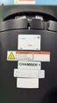 Photo Utilisé AMAT / APPLIED MATERIALS Centris SYM3 À vendre