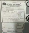 Photo Utilisé AMAT / APPLIED MATERIALS Centris SYM3 À vendre