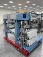 Photo Used AMAT / APPLIED MATERIALS Centris For Sale