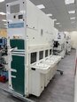 Photo Used AMAT / APPLIED MATERIALS Centris For Sale
