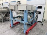 Photo Used AMAT / APPLIED MATERIALS Centris For Sale