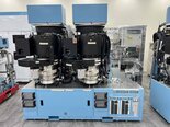 Photo Used AMAT / APPLIED MATERIALS Centris For Sale