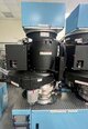 Photo Used AMAT / APPLIED MATERIALS Centris For Sale