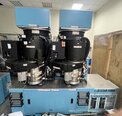 Photo Used AMAT / APPLIED MATERIALS Centris For Sale