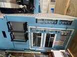 Photo Used AMAT / APPLIED MATERIALS Centris For Sale