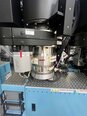 Photo Used AMAT / APPLIED MATERIALS Centris For Sale
