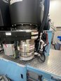 Photo Used AMAT / APPLIED MATERIALS Centris For Sale