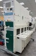Photo Used AMAT / APPLIED MATERIALS Centris For Sale