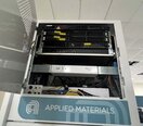 Photo Used AMAT / APPLIED MATERIALS Centris For Sale