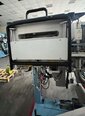 Photo Used AMAT / APPLIED MATERIALS Centris For Sale