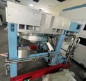 Photo Used AMAT / APPLIED MATERIALS Centris For Sale