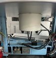 Photo Used AMAT / APPLIED MATERIALS Centris For Sale