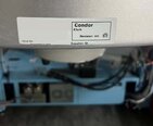 Photo Used AMAT / APPLIED MATERIALS Centris For Sale