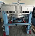 Photo Used AMAT / APPLIED MATERIALS Centris For Sale
