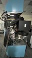 Photo Used AMAT / APPLIED MATERIALS Centris For Sale