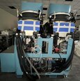 Photo Used AMAT / APPLIED MATERIALS Centris For Sale