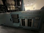 Photo Used AMAT / APPLIED MATERIALS Centris For Sale