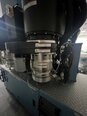 Photo Used AMAT / APPLIED MATERIALS Centris For Sale