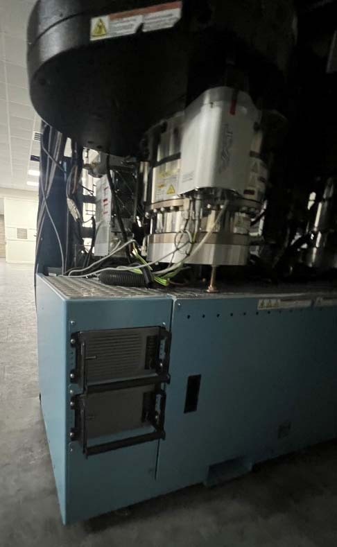 Photo Used AMAT / APPLIED MATERIALS Centris For Sale