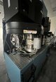 Photo Used AMAT / APPLIED MATERIALS Centris For Sale